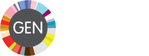 Global Entrepreneurship Network - Guyana Chapter