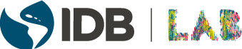 Logo-IDB-Lab