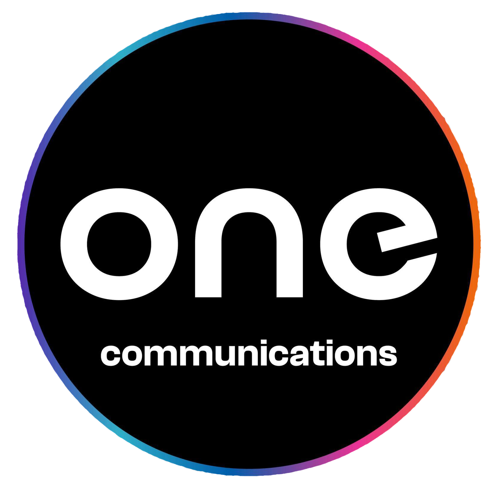 ONE Communications